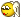O:-