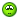 :sick: