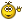 :bye:
