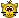 :cat: