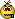 :shutup: