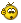 :runner: