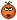:grrr:
