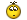 :-/