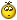 :|