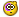 :blackeye: